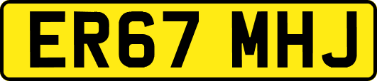 ER67MHJ
