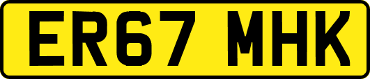 ER67MHK