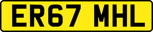 ER67MHL