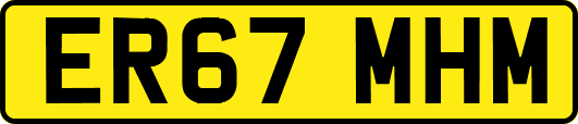 ER67MHM