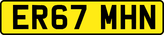 ER67MHN
