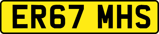 ER67MHS