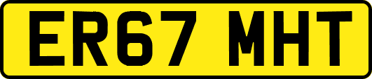 ER67MHT