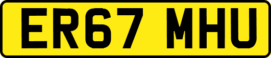 ER67MHU