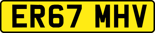 ER67MHV