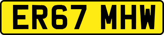 ER67MHW