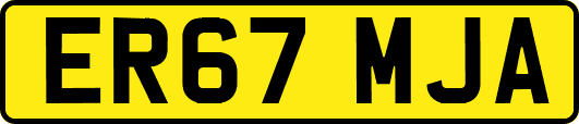 ER67MJA