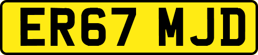 ER67MJD