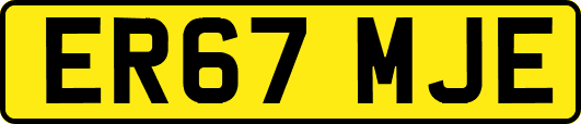 ER67MJE