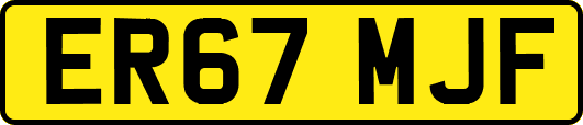 ER67MJF