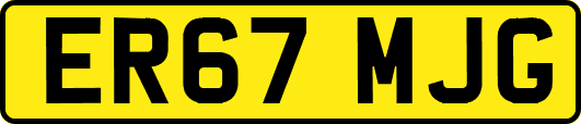 ER67MJG