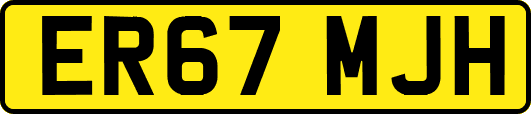 ER67MJH