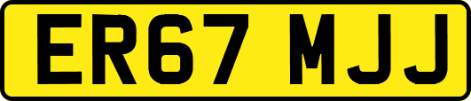 ER67MJJ