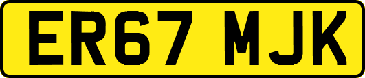 ER67MJK