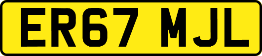 ER67MJL