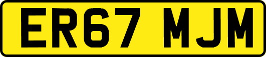 ER67MJM