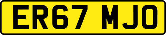 ER67MJO