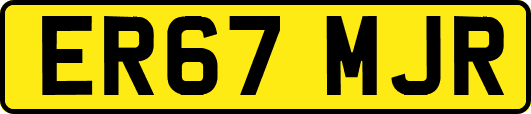 ER67MJR
