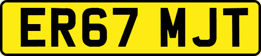 ER67MJT