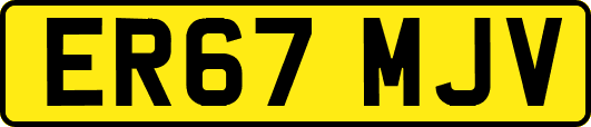 ER67MJV