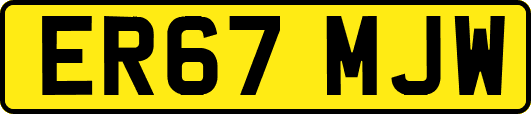 ER67MJW