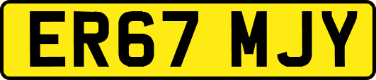 ER67MJY