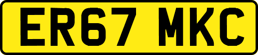 ER67MKC