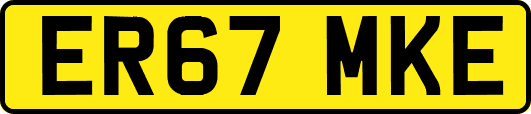 ER67MKE