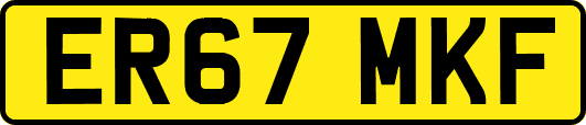 ER67MKF