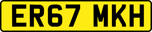 ER67MKH