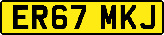 ER67MKJ