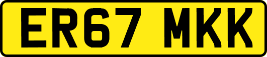 ER67MKK