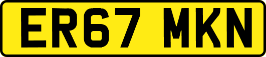 ER67MKN