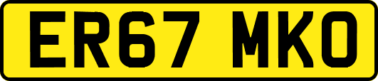 ER67MKO
