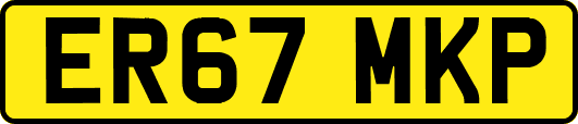 ER67MKP