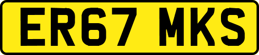 ER67MKS