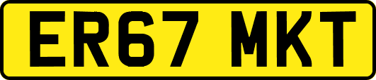 ER67MKT