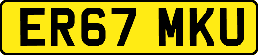 ER67MKU