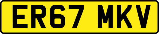 ER67MKV