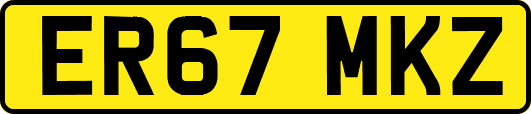 ER67MKZ