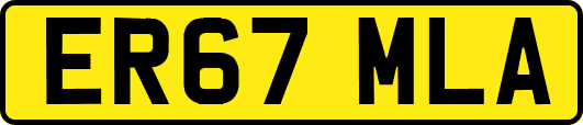 ER67MLA