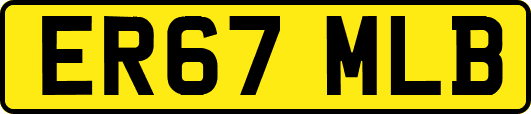 ER67MLB