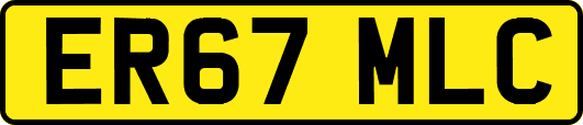 ER67MLC