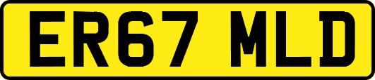 ER67MLD