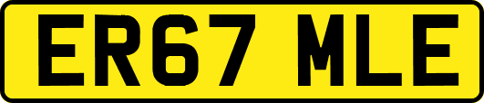ER67MLE