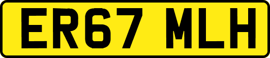 ER67MLH