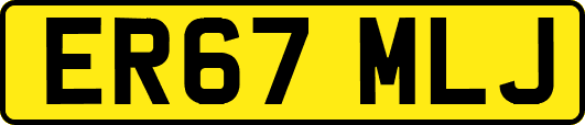 ER67MLJ