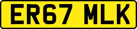 ER67MLK