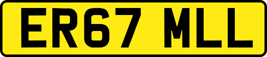 ER67MLL