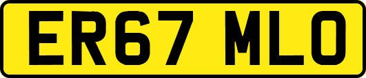 ER67MLO